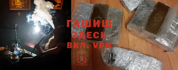 гидра Вязьма
