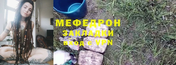 гидра Вязьма