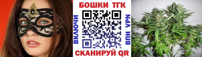 Бошки марихуана план  Купить где  Магас 
